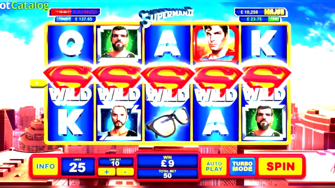 nodepositbonuscodecoolcatcasino welcome bonus