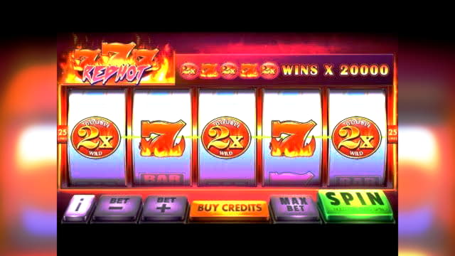 nodepositbonuscodecoolcatcasino high roller