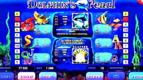 nodepositbonuscodecoolcatcasino cashback