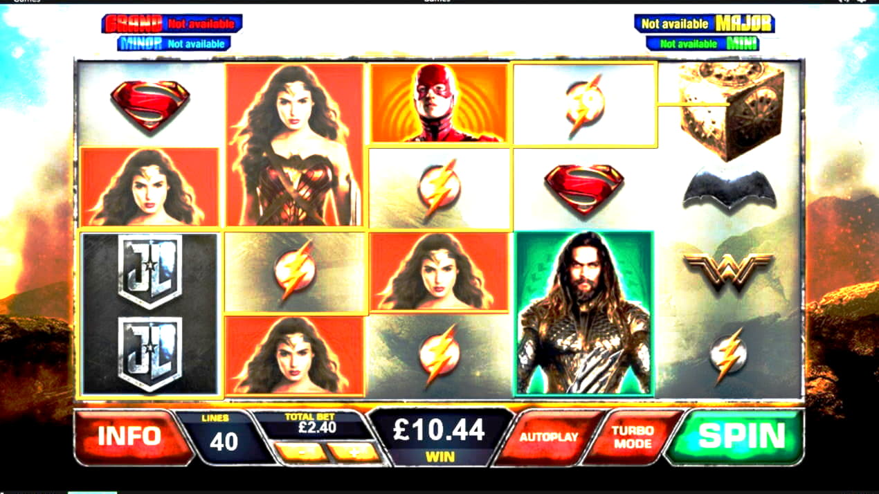 nodepositbonuscodecoolcatcasino free play