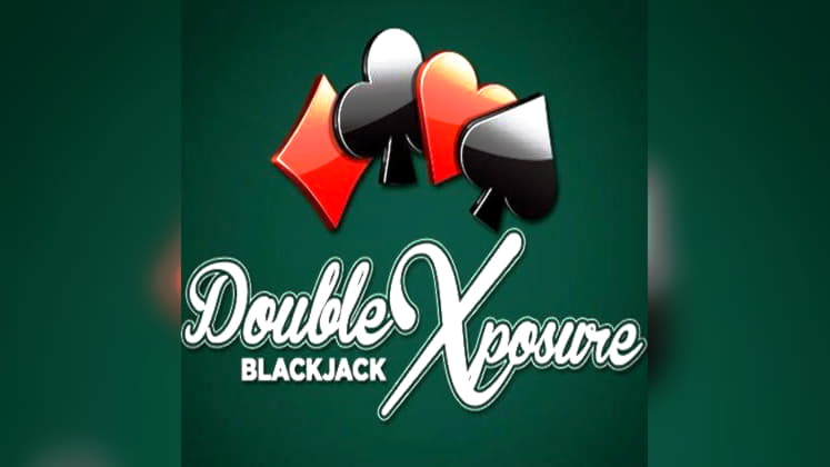 nodepositbonuscodeforredstagcasino no deposit