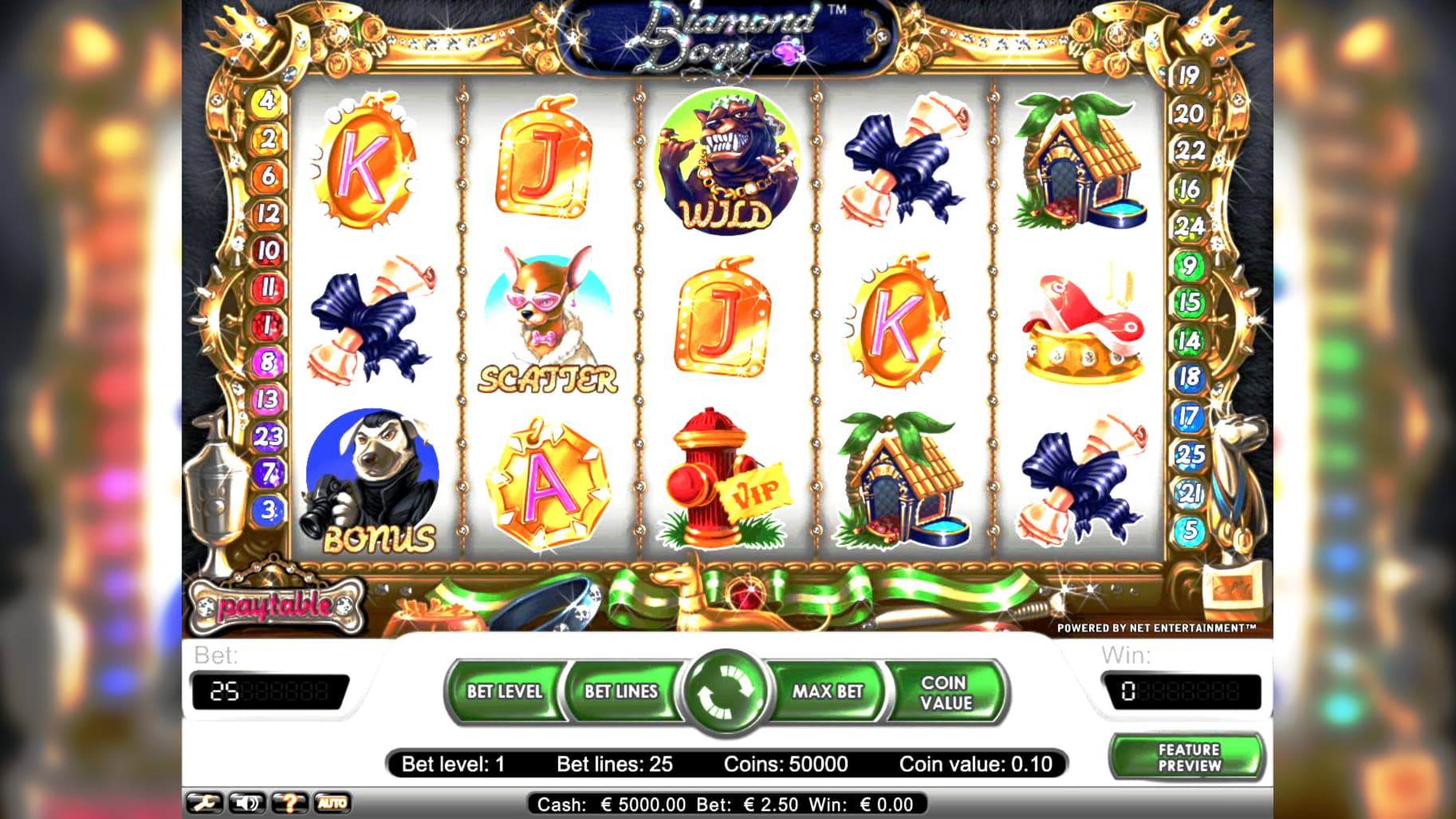 nodepositbonuscodeforredstagcasino new bonus