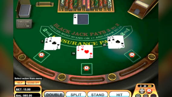 nodepositbonuscodeforredstagcasino free spins