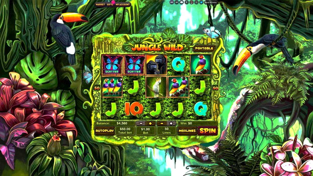 nodepositbonuscodeforredstagcasino free match