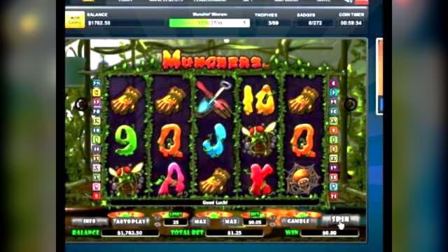 nodepositbonuscodeforredstagcasino cashback