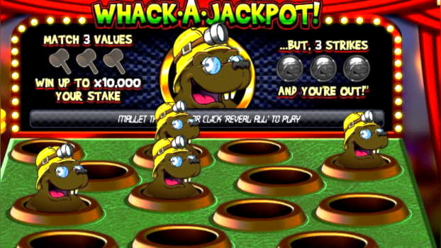 nodepositbonuscodeforredstagcasino deposit bonus