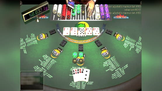 nodepositbonuscoderubyslots welcome bonus