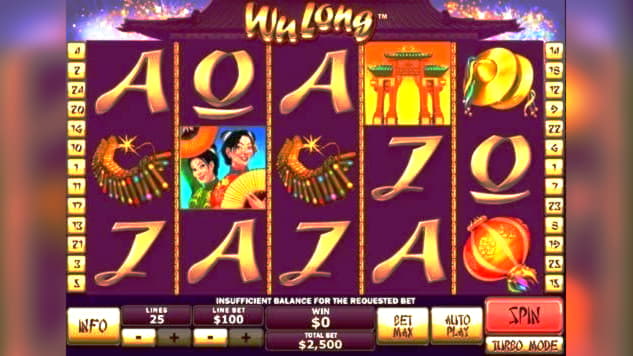 nodepositbonuscodesilveroakcasino free match