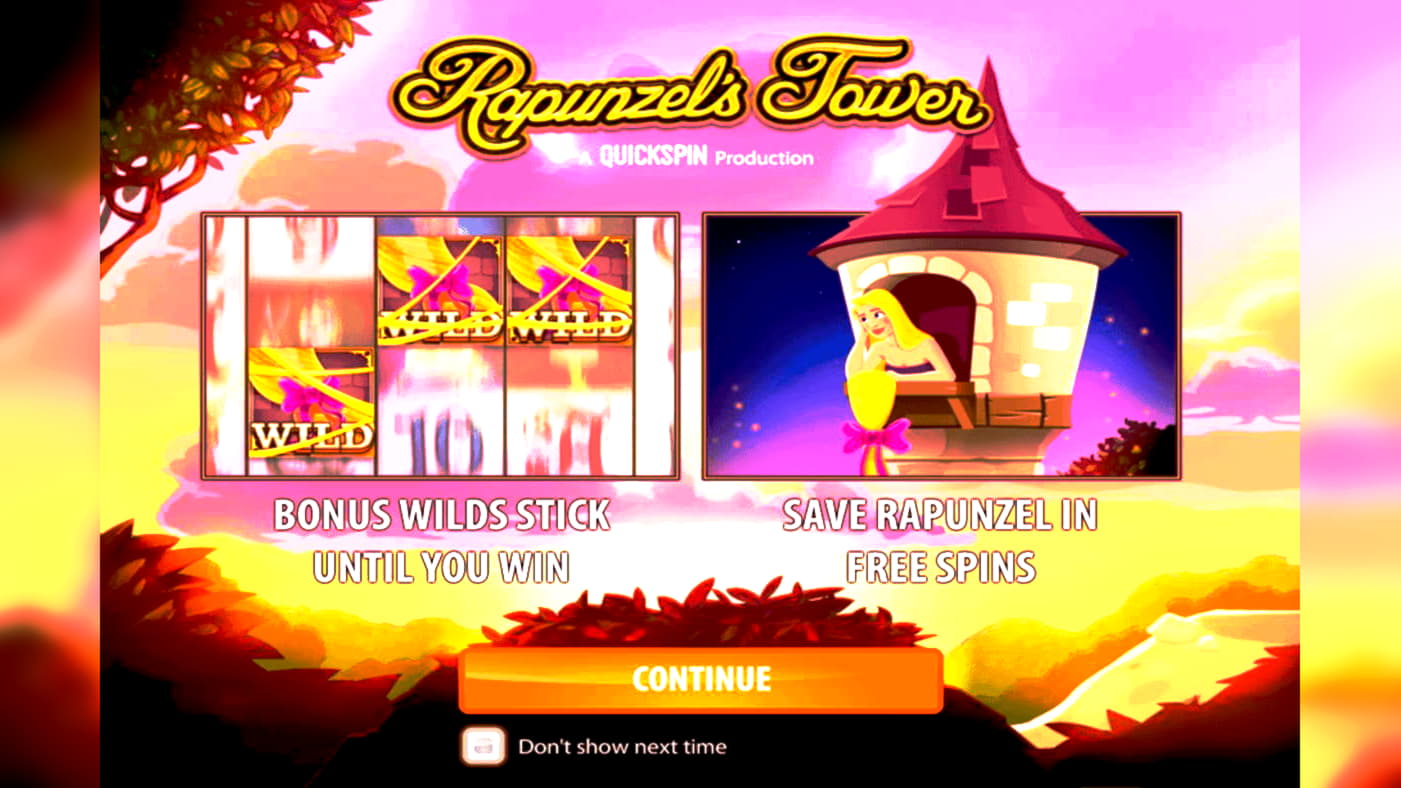 nodepositbonuscodesilveroakcasino cashback