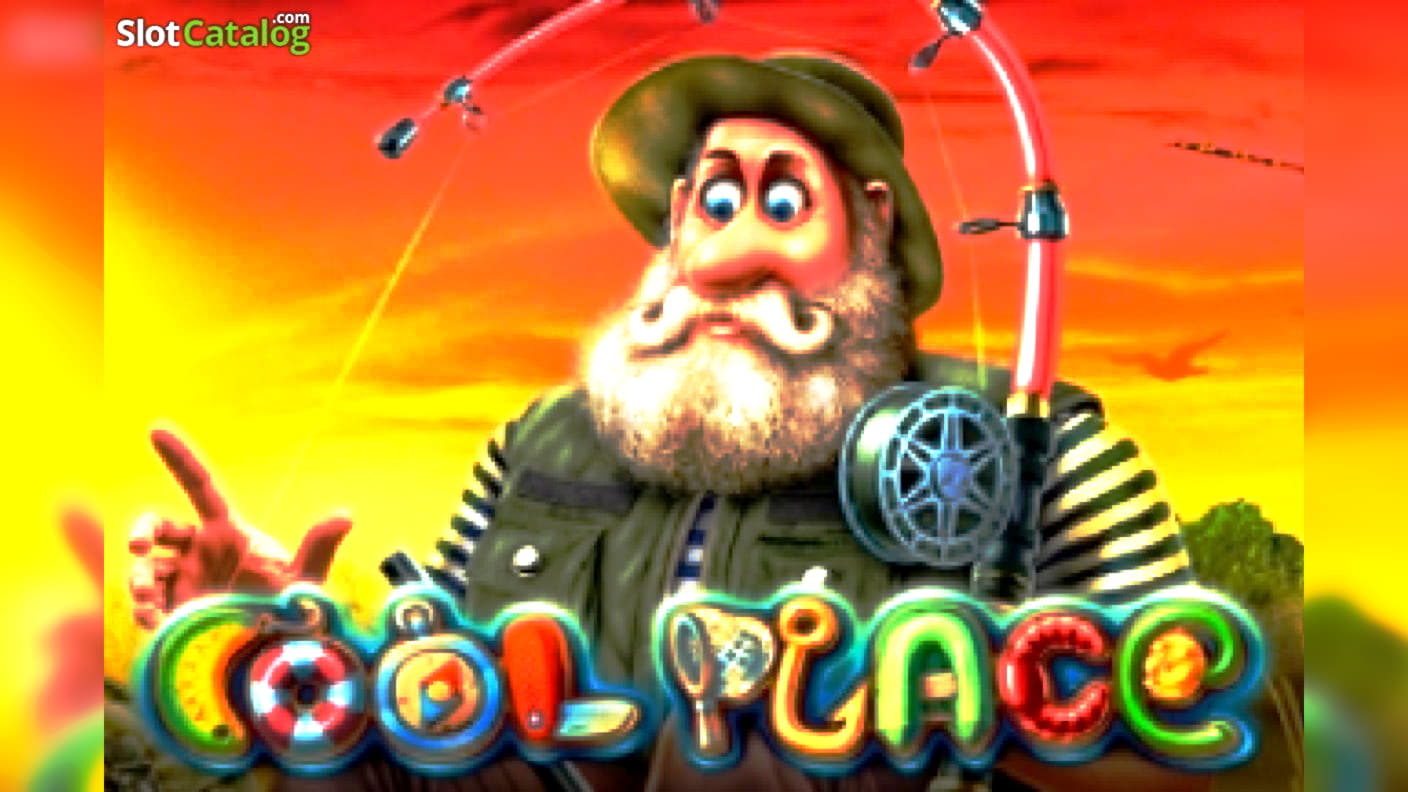 nodepositbonuscodesilveroakcasino free play