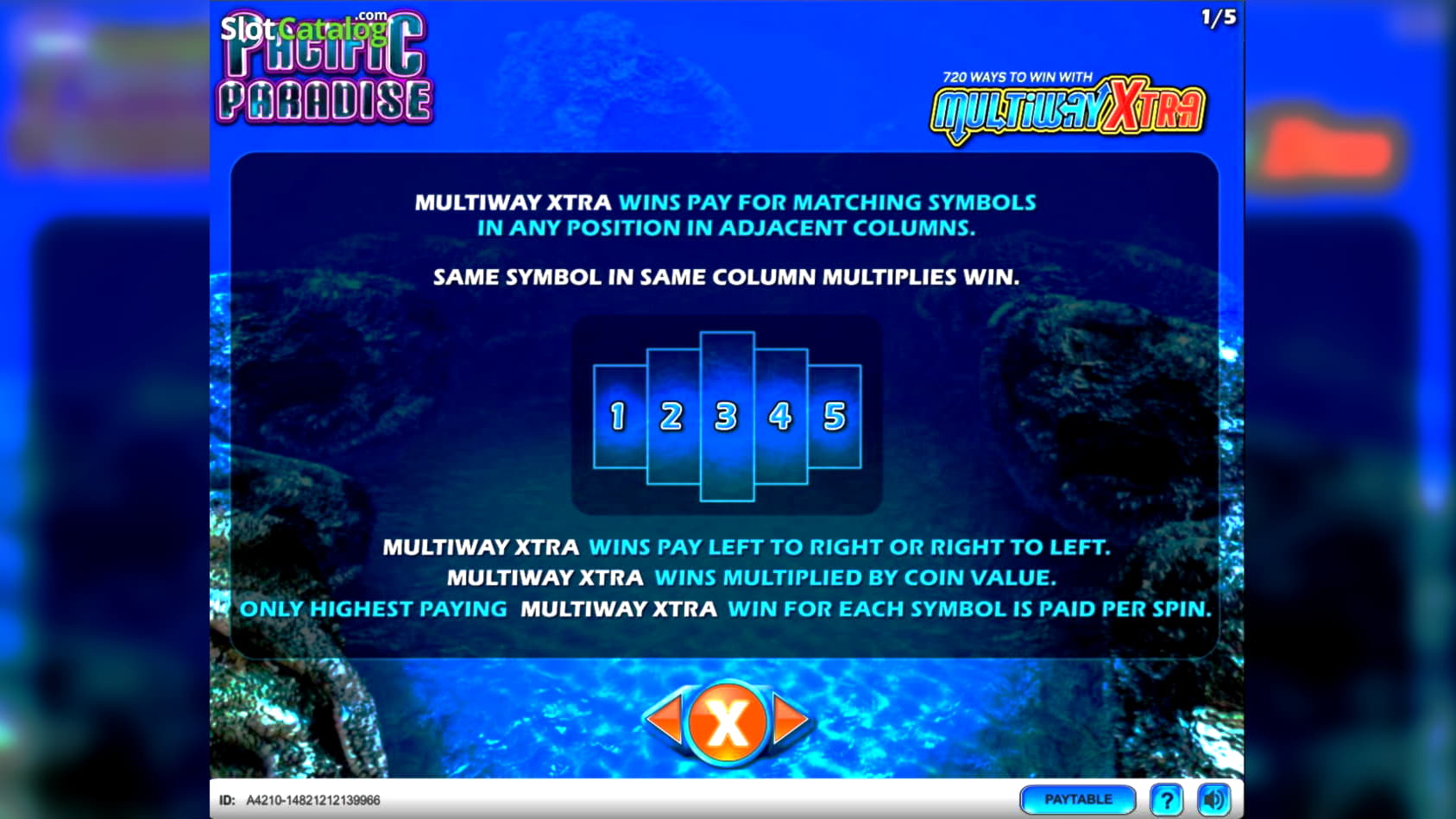 nodepositbonuscodeslotocash cashback