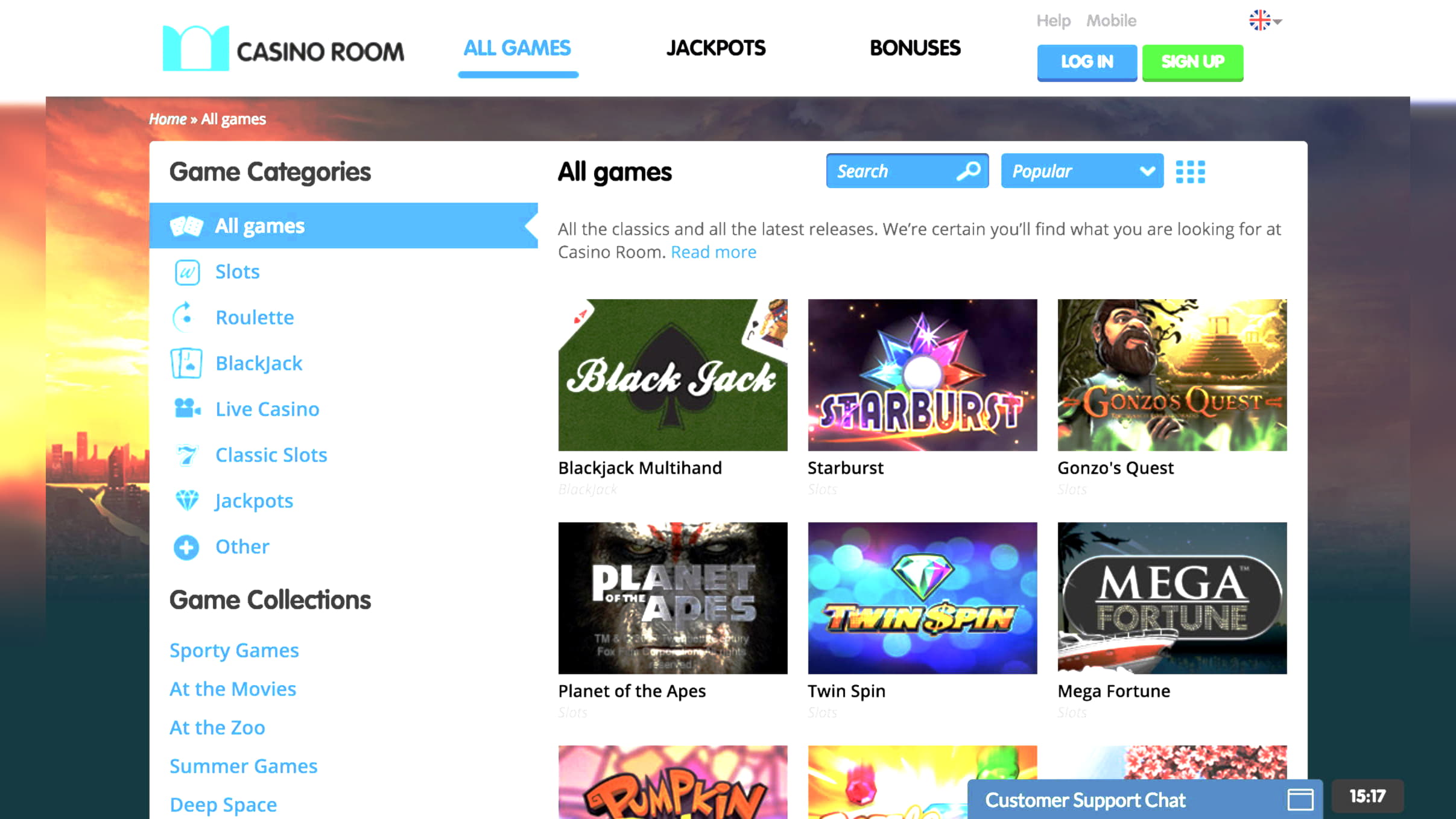 nodepositbonuscodeslotocash free play