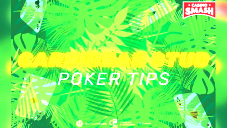 nodepositbonuscode welcome bonus