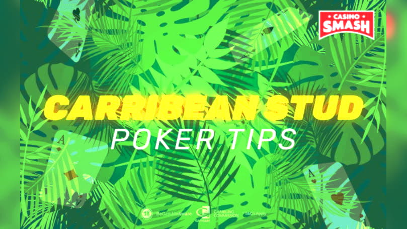 nodepositbonuscode deposit bonus