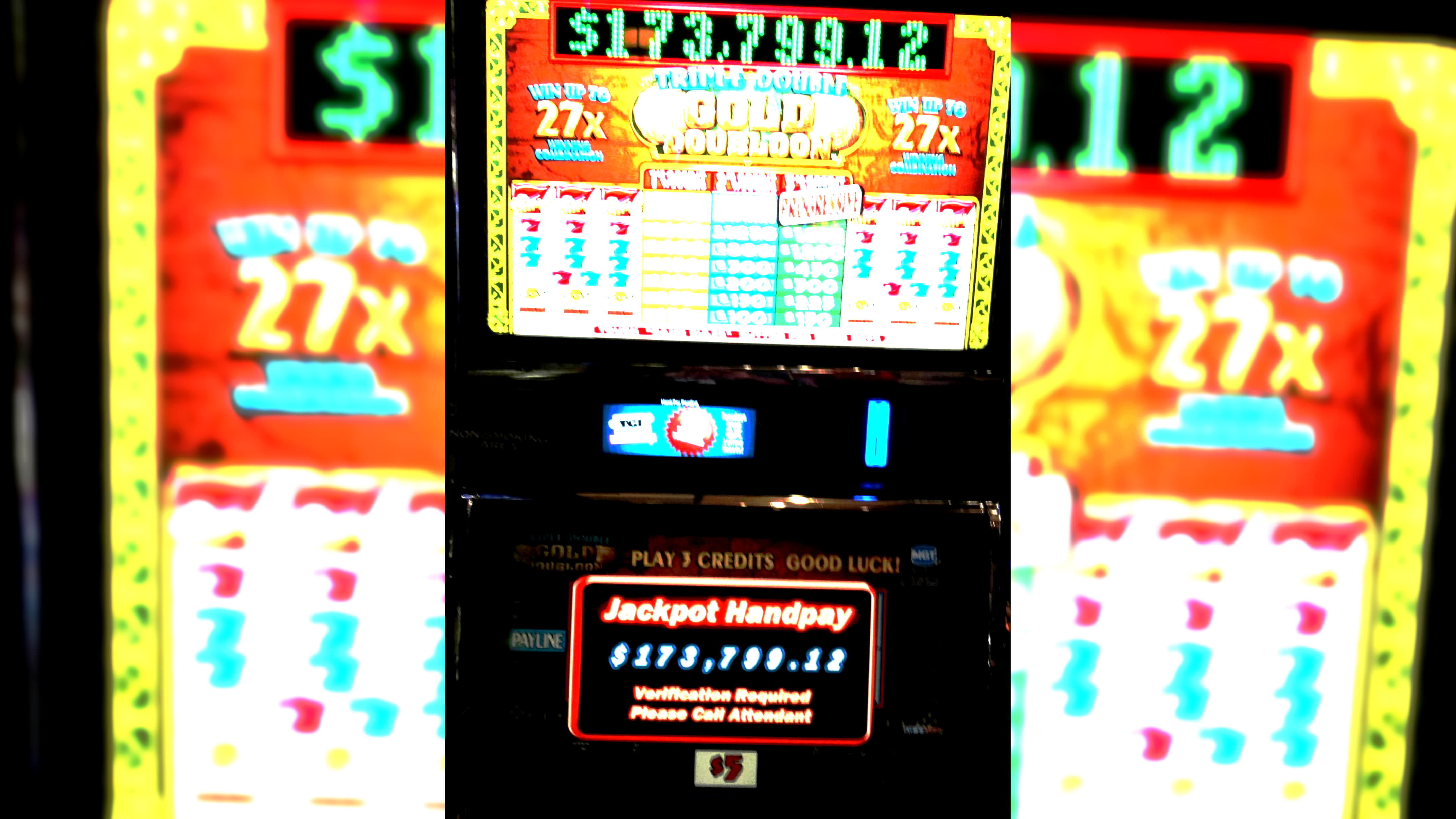 nodepositbonuscodesbitstarz no deposit