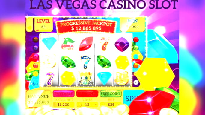 nodepositbonuscodesbitstarz free spins