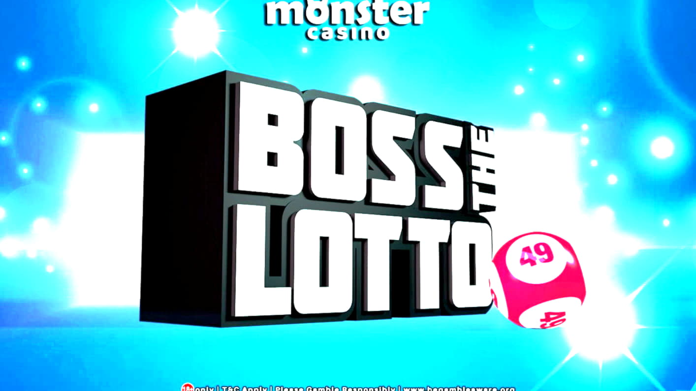 nodepositbonuscodesbitstarz high roller