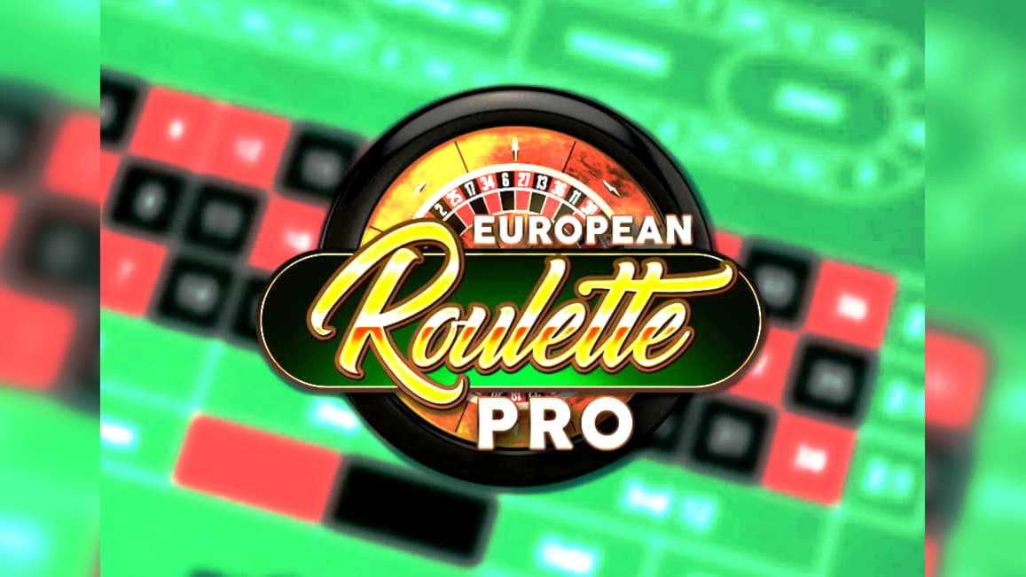 nodepositbonuscodesbovada no deposit