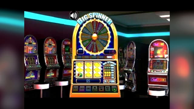nodepositbonuscodesbovada cashback