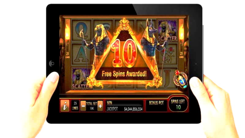 nodepositbonuscodescaptainjack free match