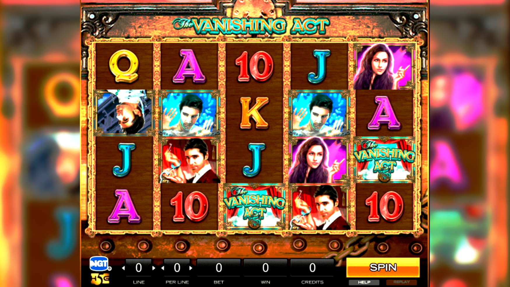 nodepositbonuscodescoolcatcasino no deposit