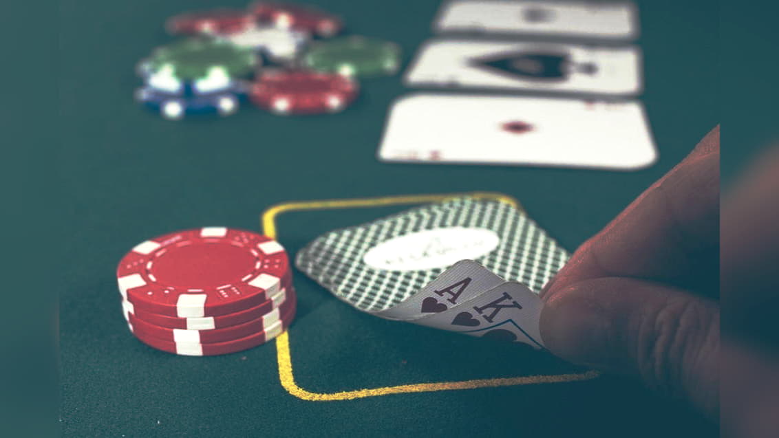 nodepositbonuscodescoolcatcasino new bonus