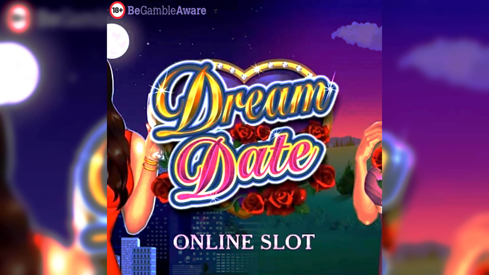 nodepositbonuscodescoolcatcasino free spins
