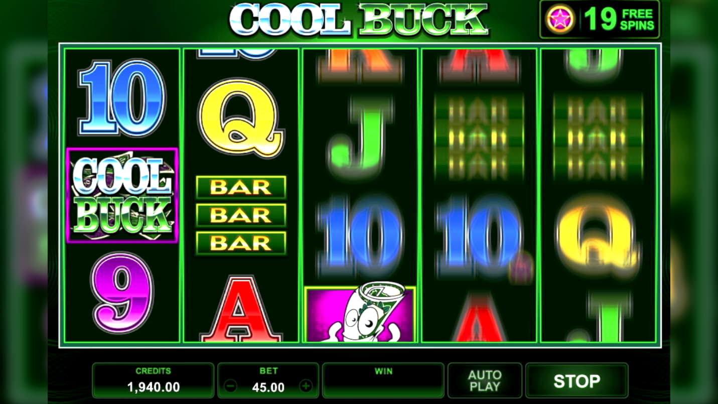 nodepositbonuscodescoolcatcasino free match