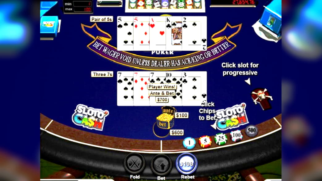 nodepositbonuscodescoolcatcasino welcome bonus