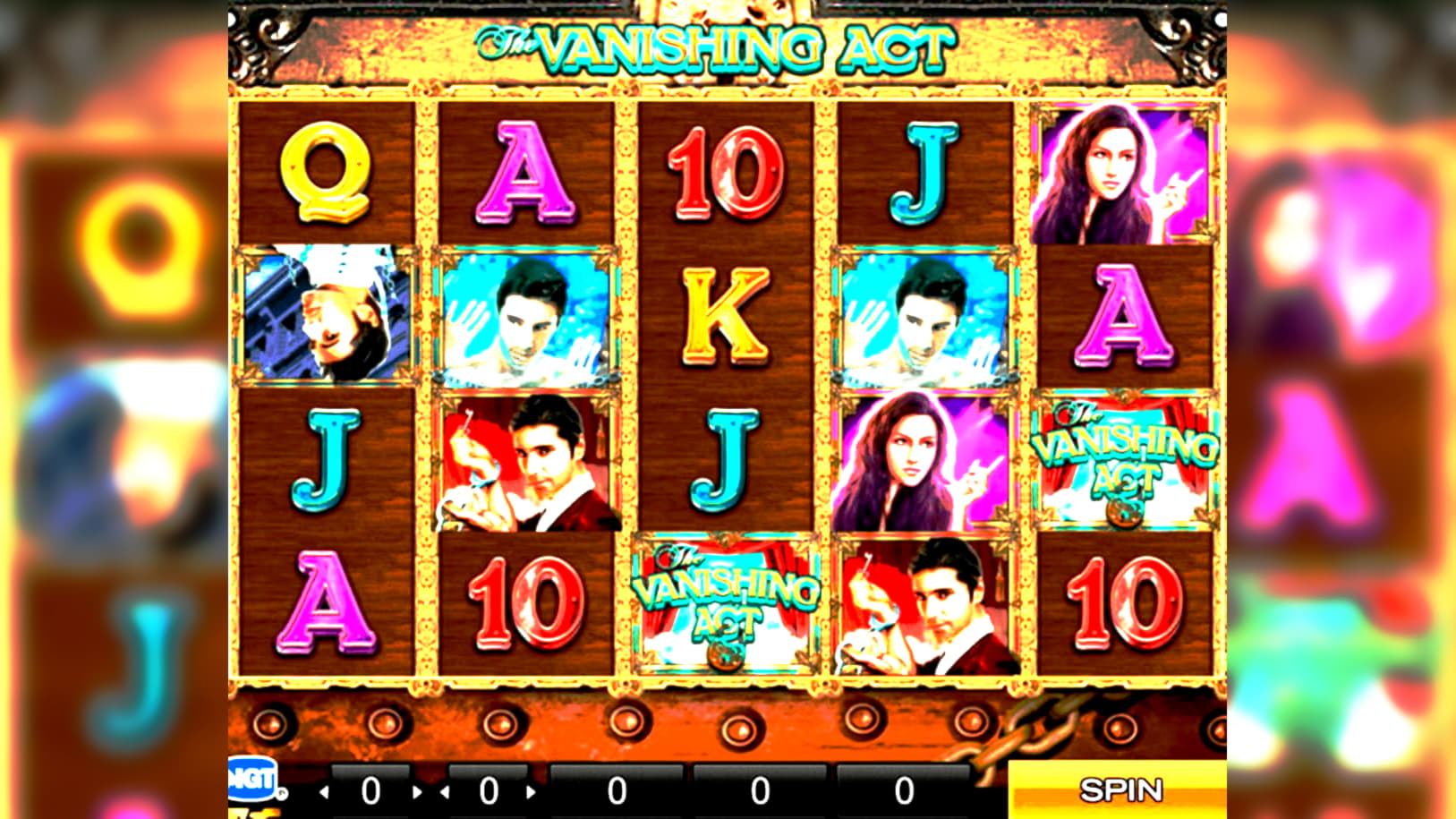 nodepositbonuscodescoolcatcasino cashback