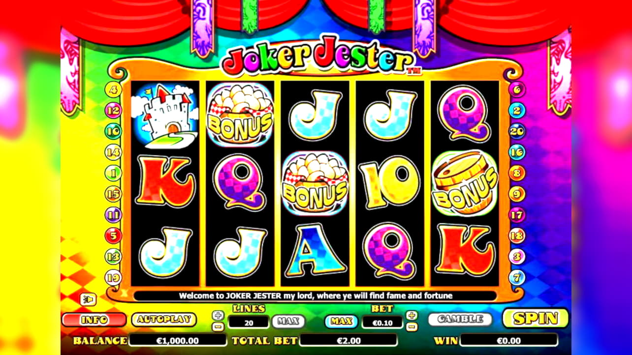 nodepositbonuscodescoolcatcasino deposit bonus