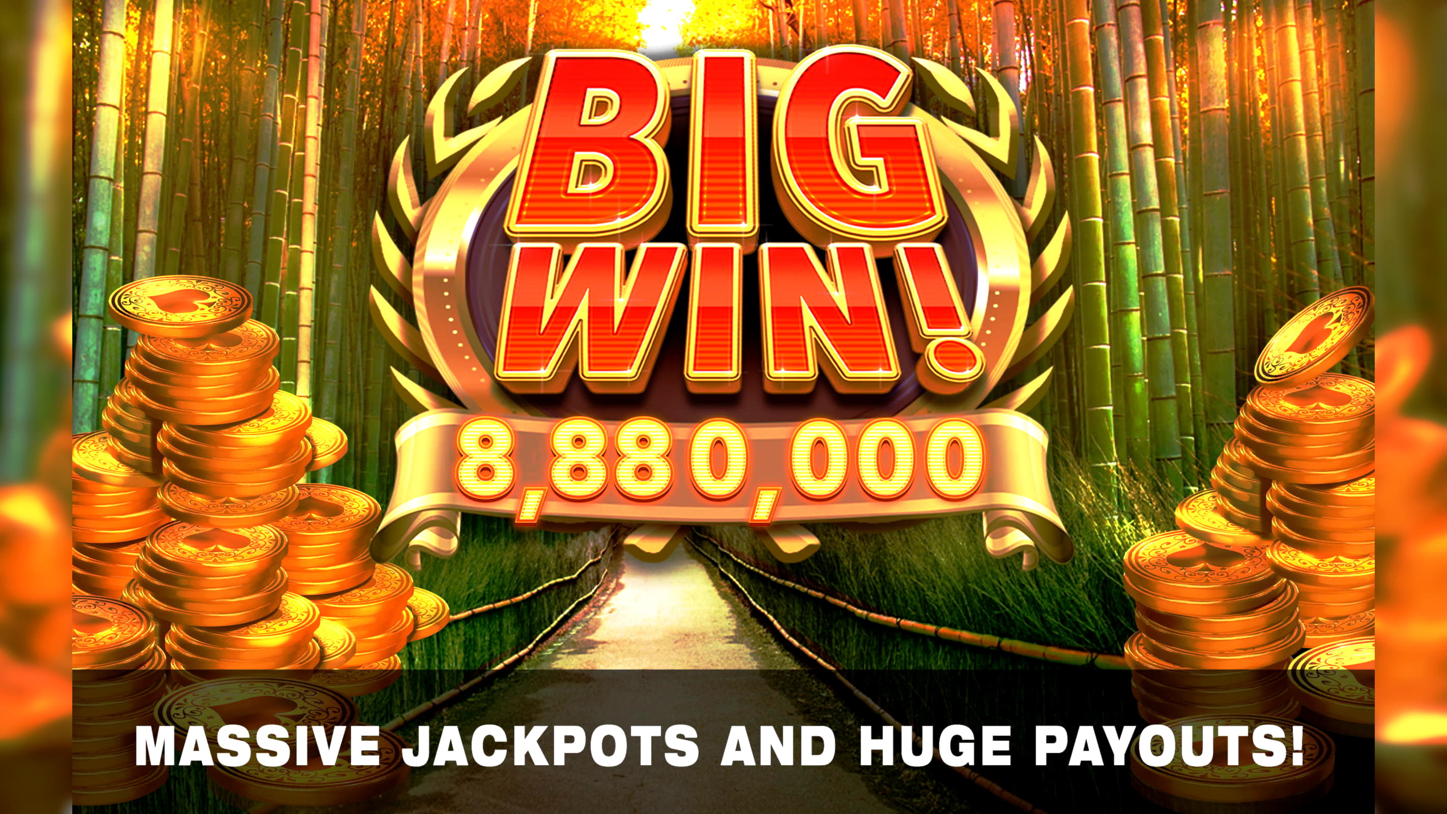 nodepositbonuscodesforbirthdays slots