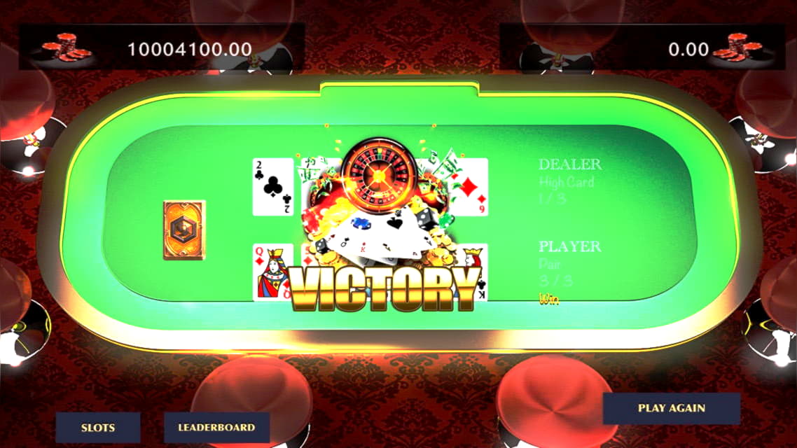 nodepositbonuscodesforcaptainjackcasino no deposit