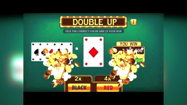 nodepositbonuscodesforcaptainjackcasino high roller