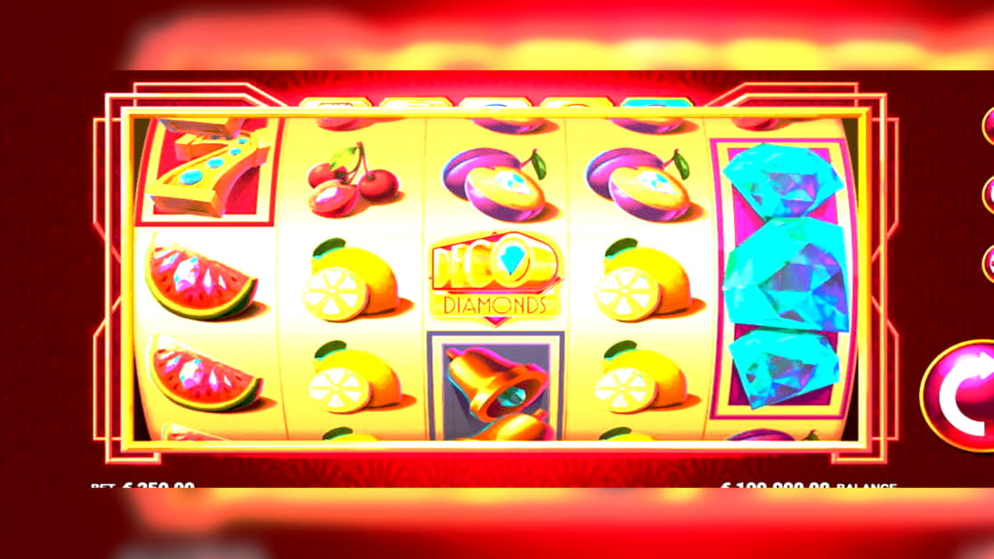 nodepositbonuscodesforcherrygoldcasino free spins