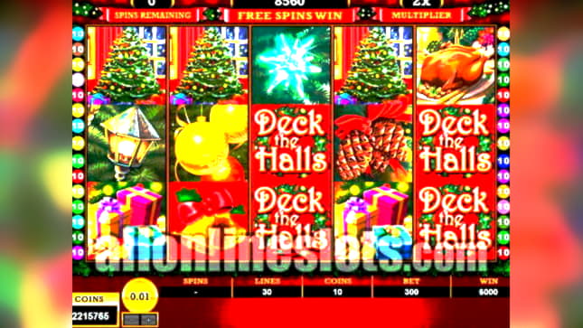 nodepositbonuscodesforcherrygoldcasino slots