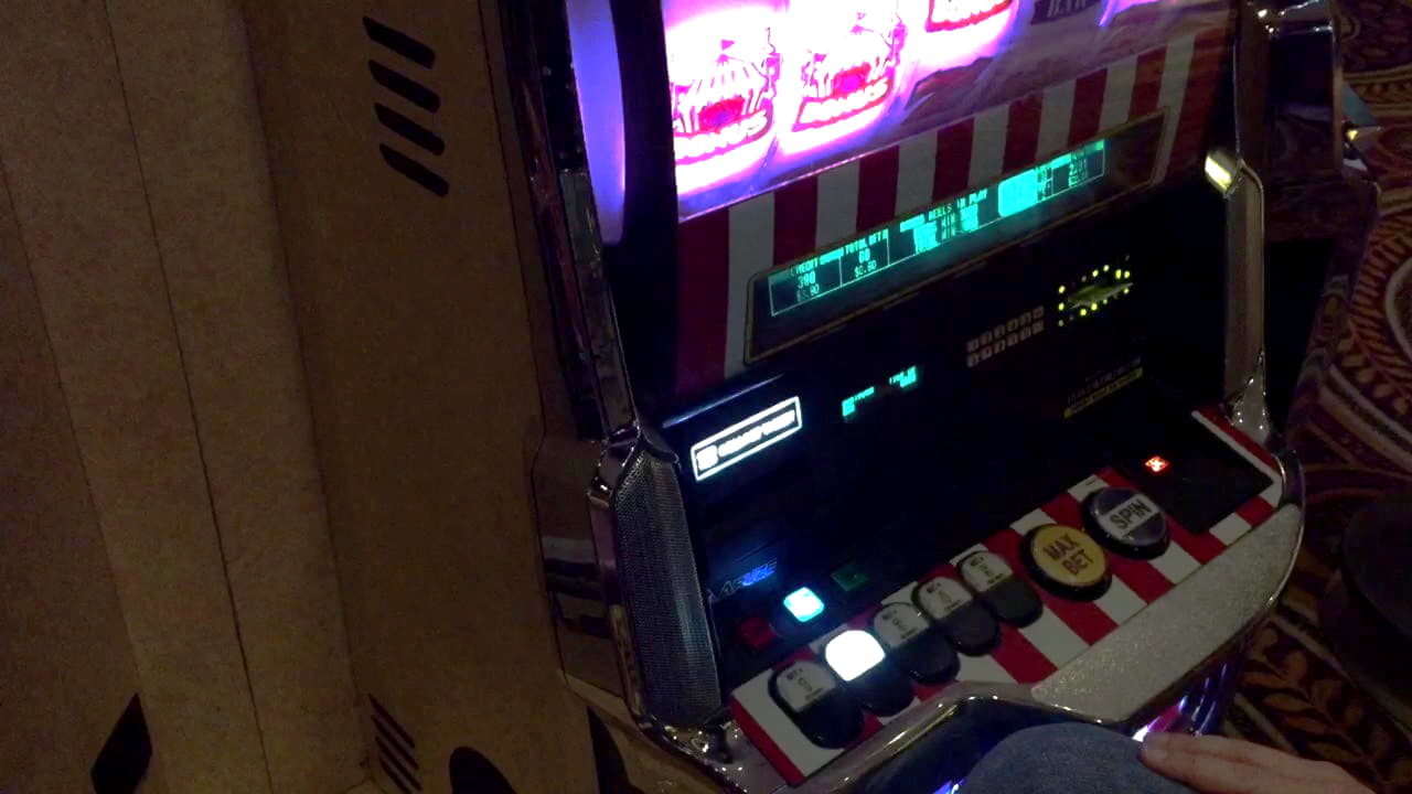 nodepositbonuscodesforcherrygoldcasino free play