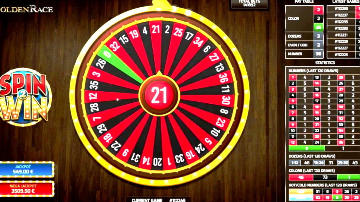 nodepositbonuscodesforcoolcatcasino free spins