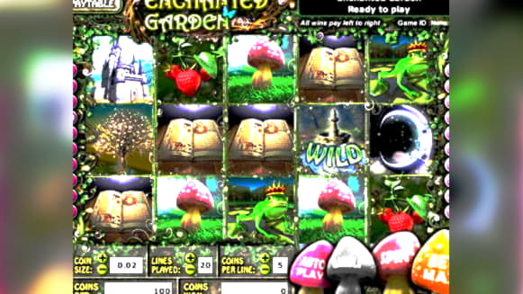 nodepositbonuscodesforhallmarkcasinoonline free spins