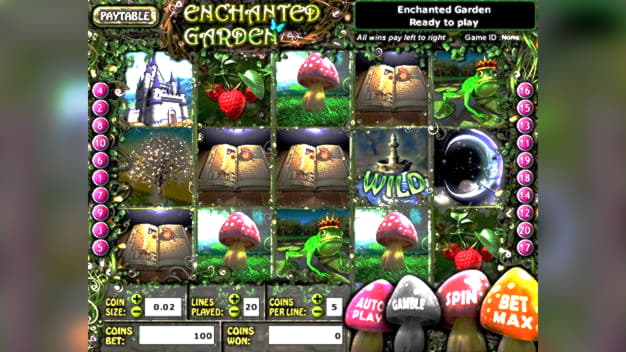 nodepositbonuscodesforhallmarkcasinoonline free match