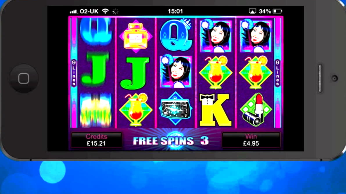 nodepositbonuscodesforhallmarkcasinoonline high roller