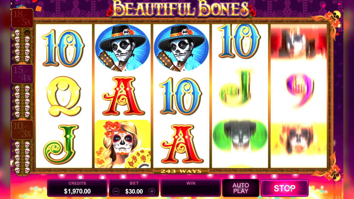 nodepositbonuscodesforhallmarkcasinoonline cashback