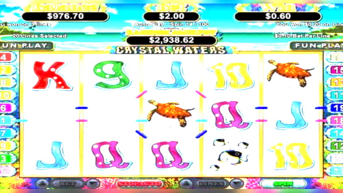 nodepositbonuscodesforhallmarkcasinoonline slots