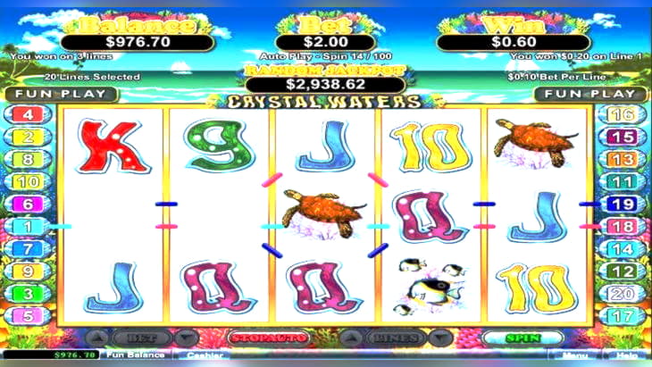 nodepositbonuscodesforhallmarkcasinoonline deposit bonus