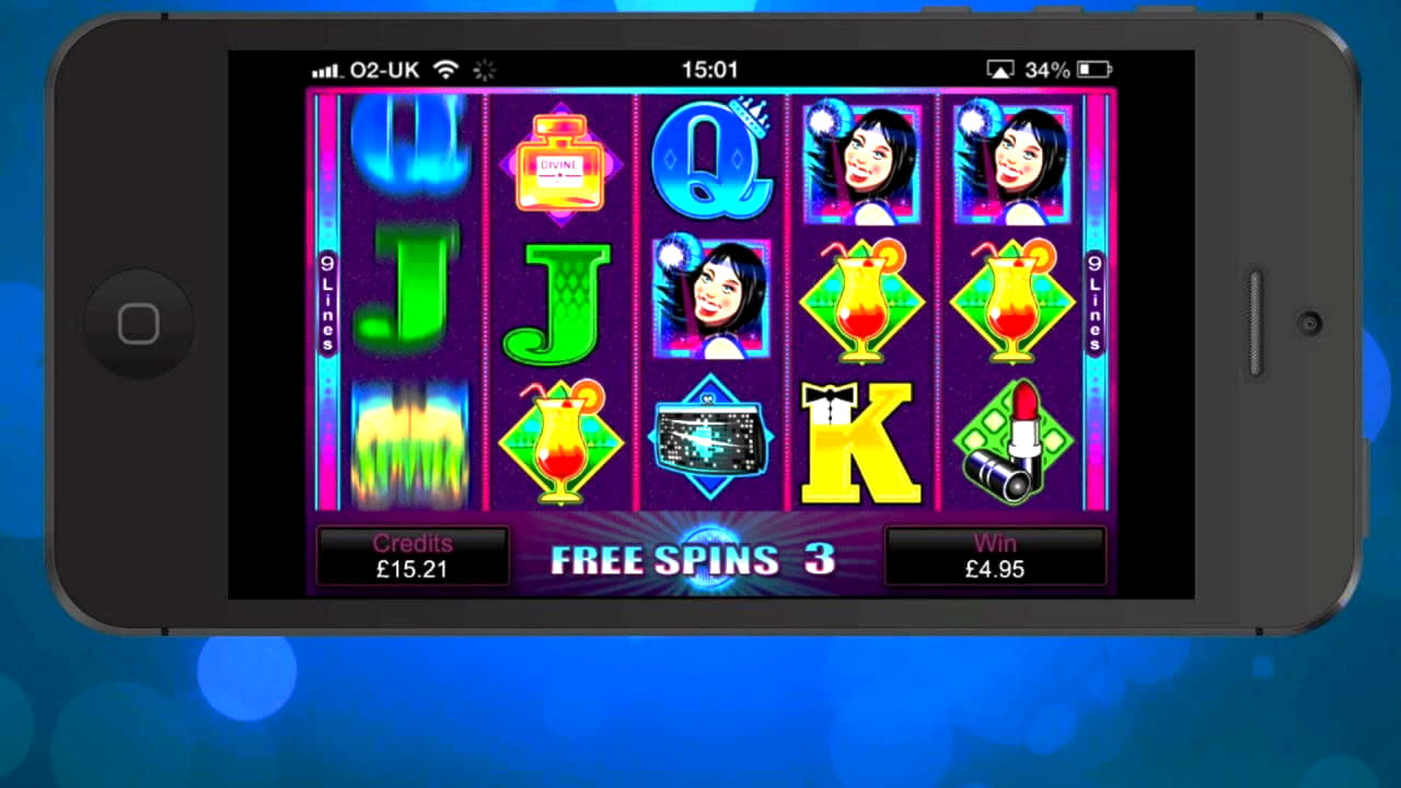 nodepositbonuscodesforhallmarkcasinoonline free play
