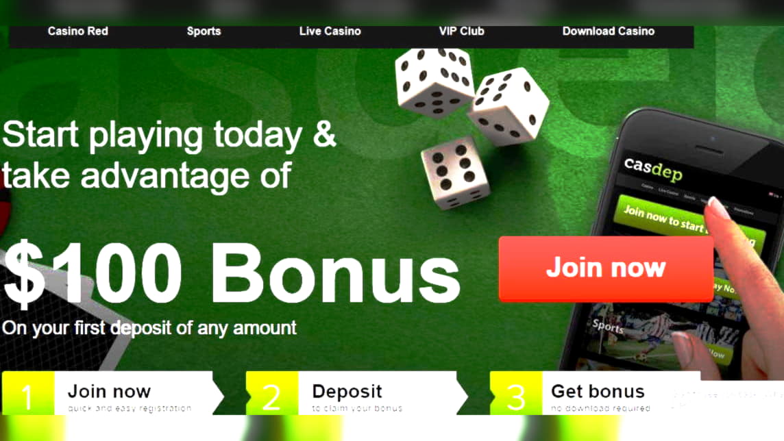 nodepositbonuscodesformobile high roller