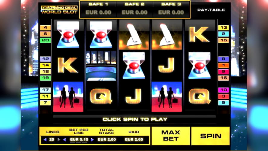 nodepositbonuscodesforonlinecasinos no deposit
