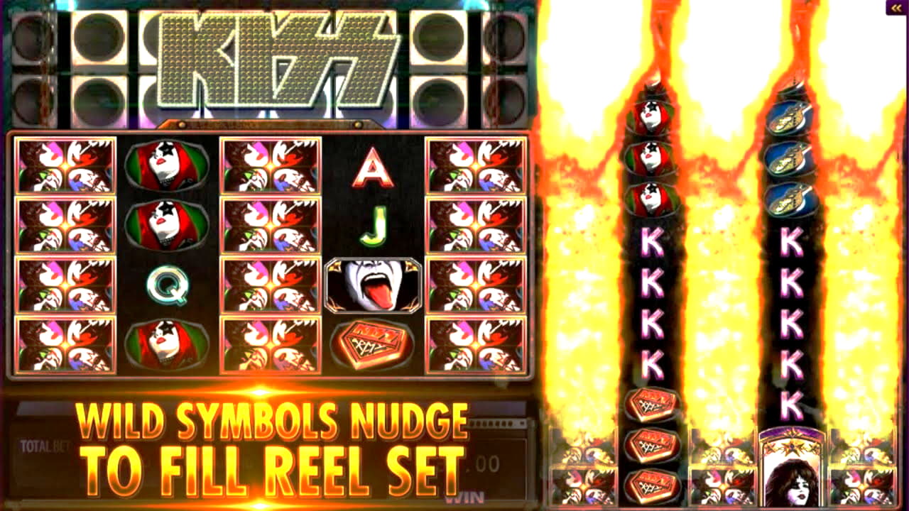 nodepositbonuscodesforonlinecasinos free spins