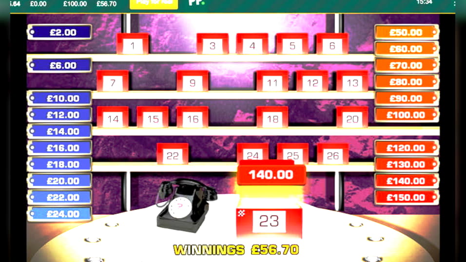 nodepositbonuscodesforonlinecasinos welcome bonus