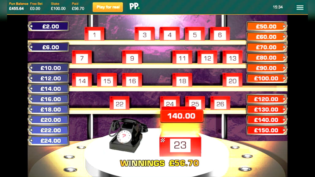 nodepositbonuscodesforonlinecasinos high roller